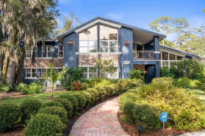 Sleeps 28, Events, Salt Pool/Spa, Outdoor Kitchen